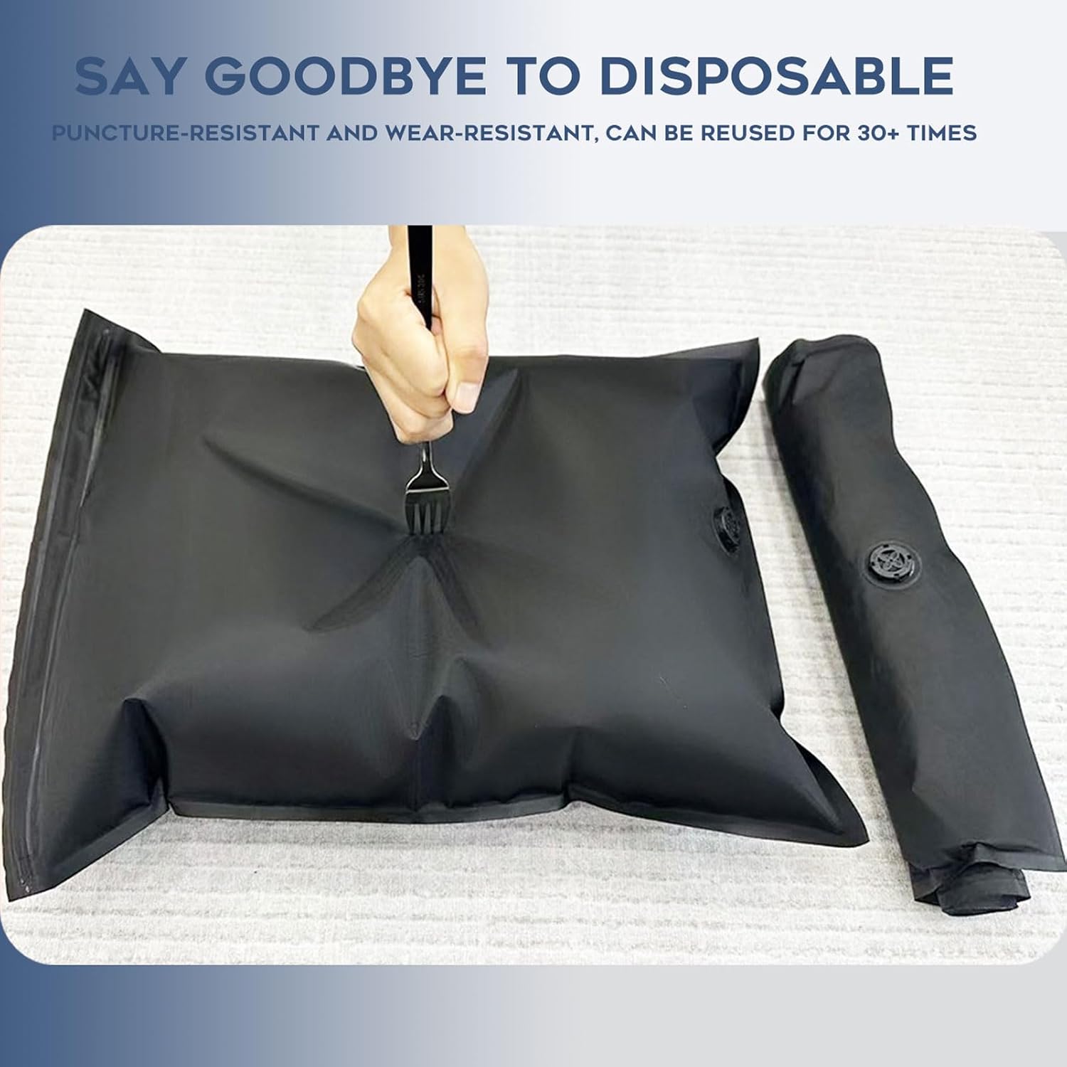 ヘラブナ ヘラ竿 RYOBI 天水竿 十一 11尺 専用ケース付き